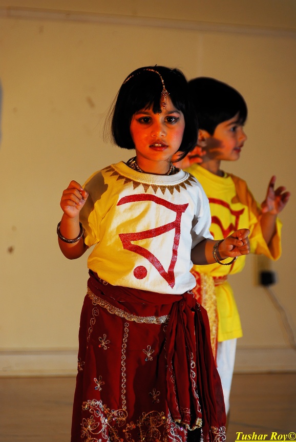 New Year+Saraswati Puja - 200.jpg